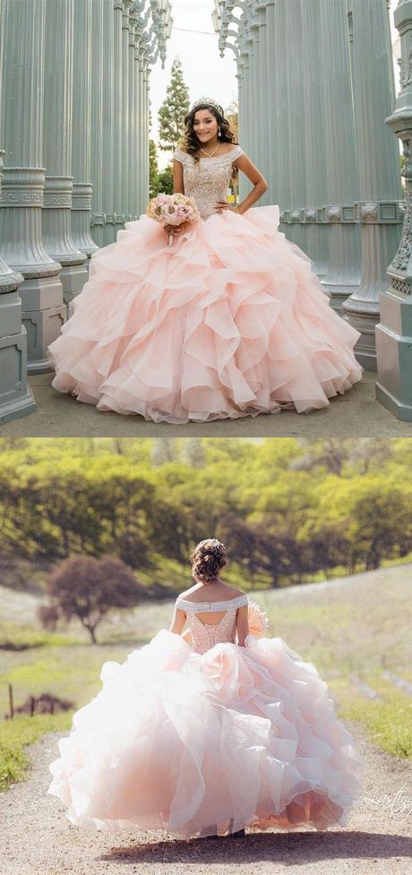 blush-15-dresses-55_10 Руж 15 рокли