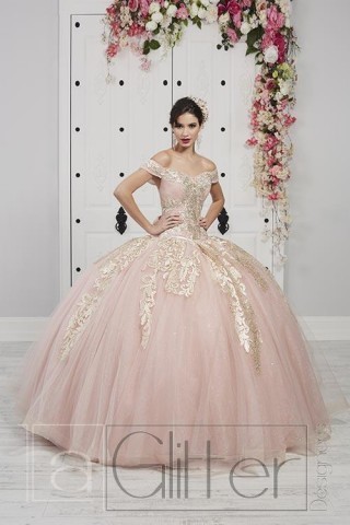 blush-15-dresses-55_11 Руж 15 рокли