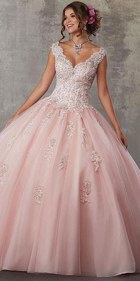 blush-15-dresses-55_12 Руж 15 рокли