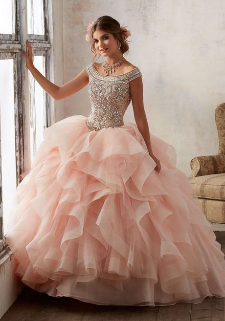 blush-15-dresses-55_13 Руж 15 рокли