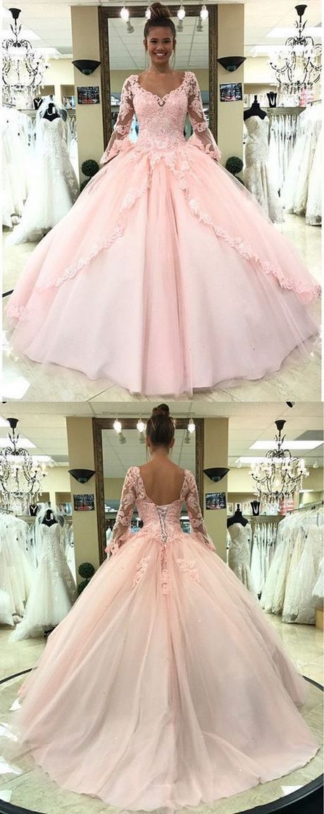 blush-15-dresses-55_14 Руж 15 рокли