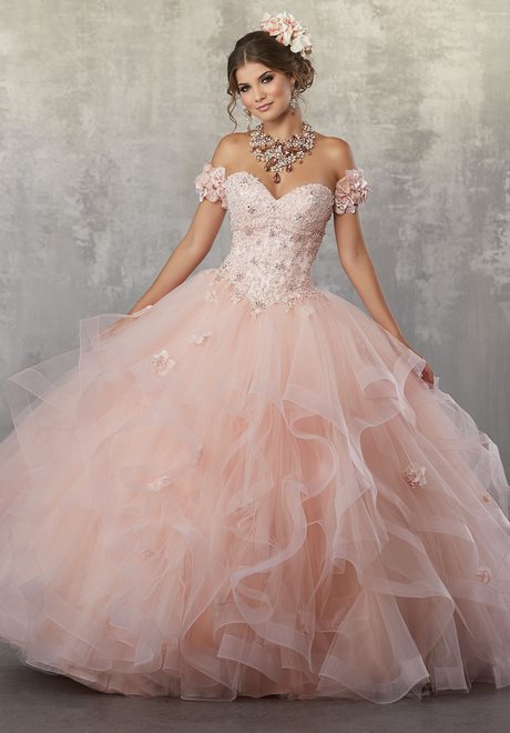 blush-15-dresses-55_16 Руж 15 рокли