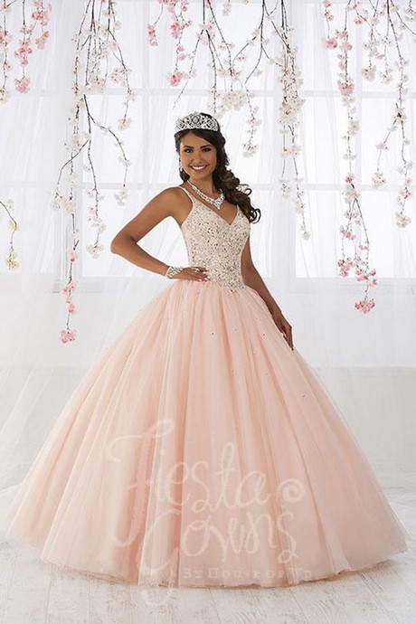 blush-15-dresses-55_17 Руж 15 рокли
