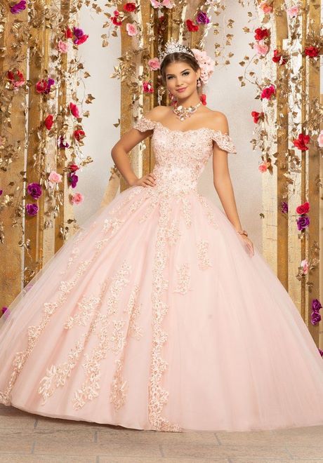 blush-15-dresses-55_2 Руж 15 рокли