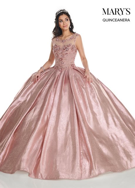 blush-15-dresses-55_4 Руж 15 рокли