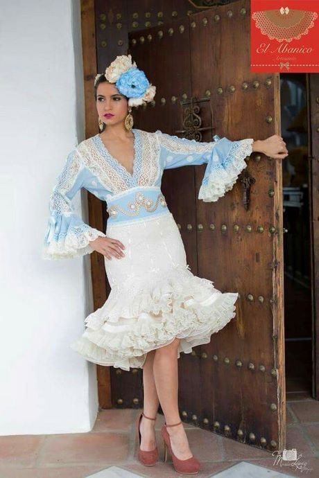 camisas-de-gitana-41_8 Цигански ризи