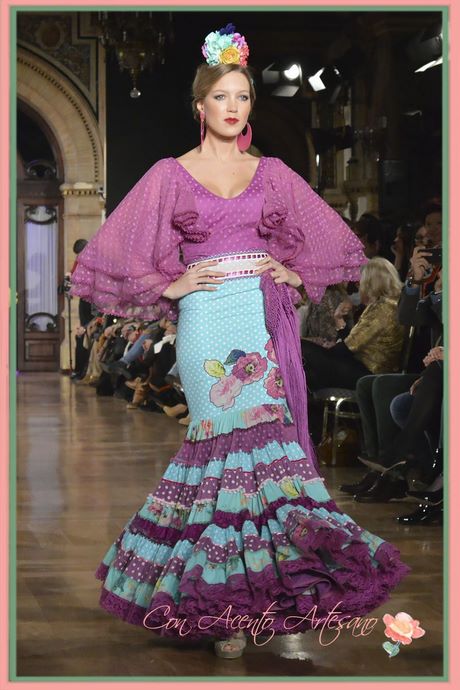 camisas-para-trajes-de-flamenca-92_9 Фламинго Костюми Ризи