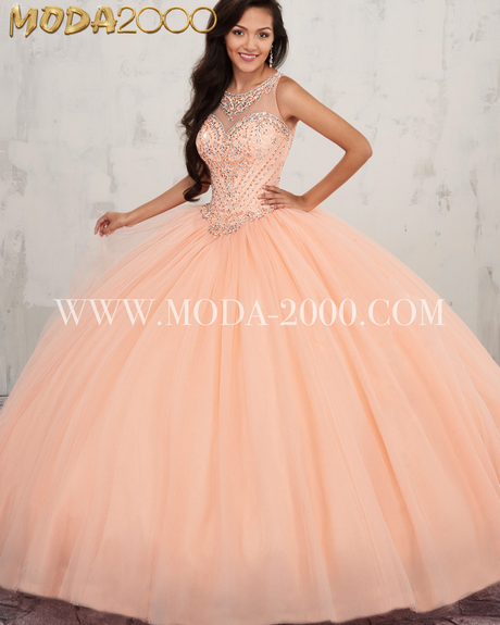 coral-quince-dress-28 Корал петнадесет рокля