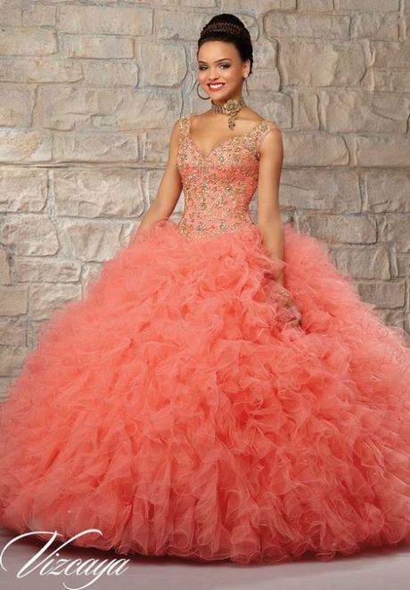 coral-quince-dress-28_10 Корал петнадесет рокля
