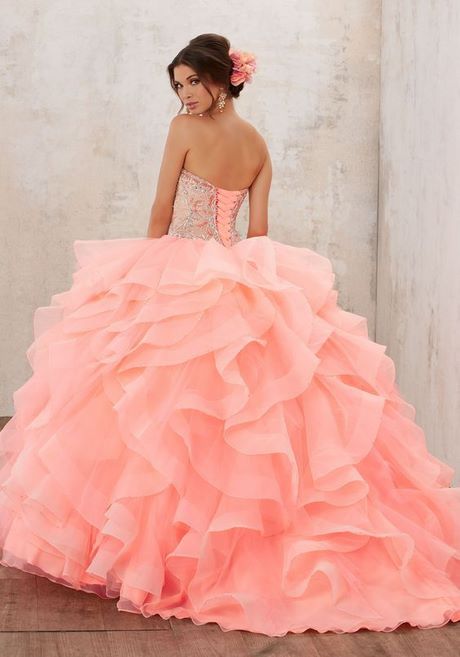 coral-quince-dress-28_11 Корал петнадесет рокля