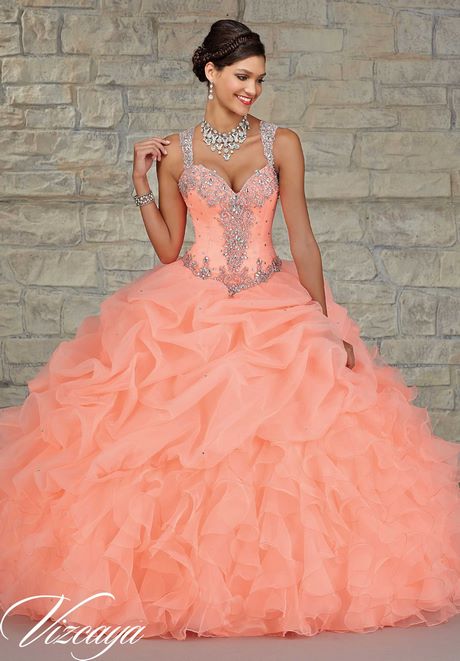 coral-quince-dress-28_13 Корал петнадесет рокля