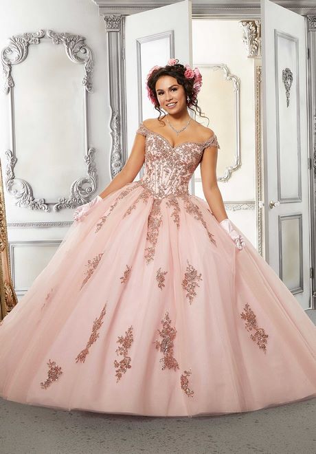 coral-quince-dress-28_2 Корал петнадесет рокля