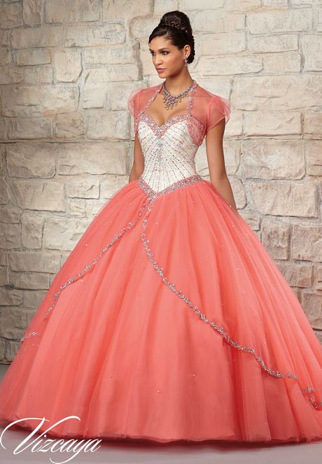 coral-quince-dress-28_6 Корал петнадесет рокля