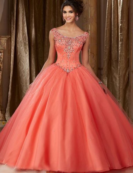 coral-quince-dress-28_8 Корал петнадесет рокля