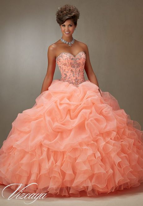 coral-quince-dress-28_9 Корал петнадесет рокля