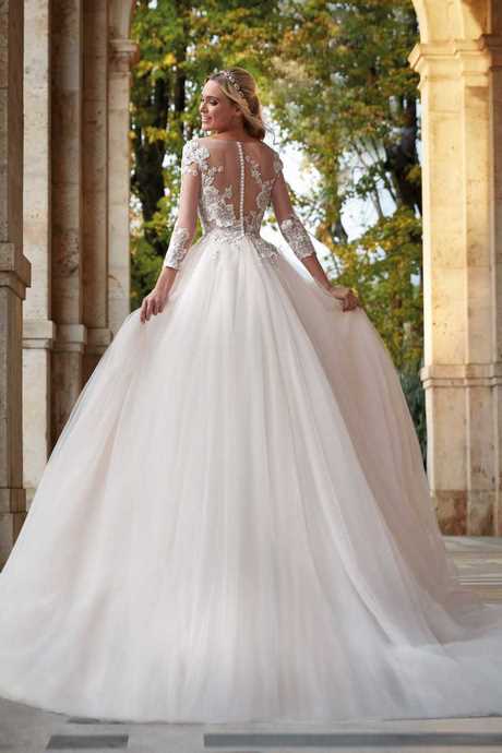 corte-princesa-vestido-de-novia-62_12 Съд принцеса сватбена рокля