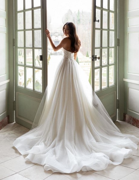 corte-princesa-vestido-de-novia-62_3 Съд принцеса сватбена рокля