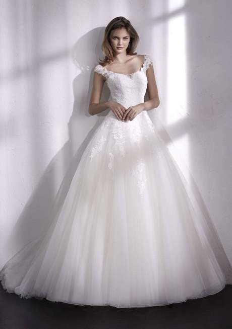 corte-princesa-vestido-de-novia-62_5 Съд принцеса сватбена рокля