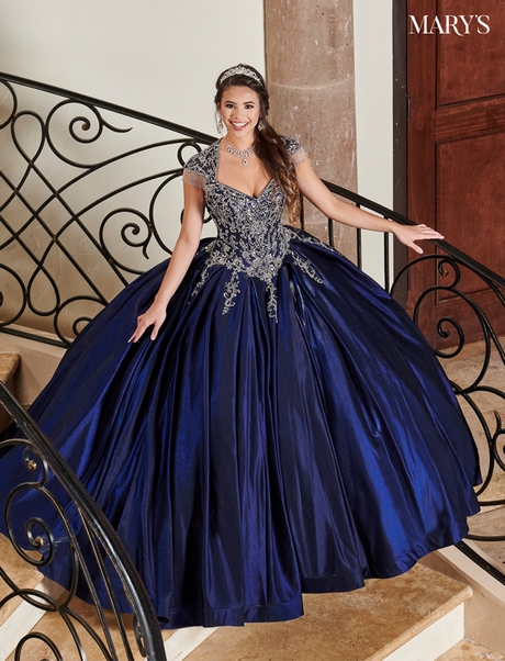 dark-blue-15-dresses-39_7 Тъмно синьо 15 рокли