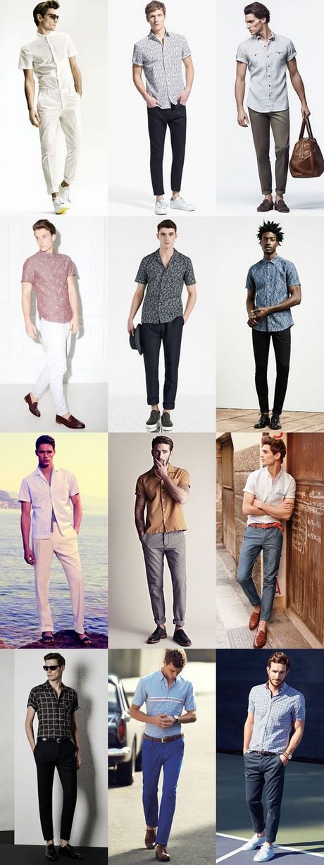 diferentes-estilos-de-vestir-42_10 Различни стилове на облекло