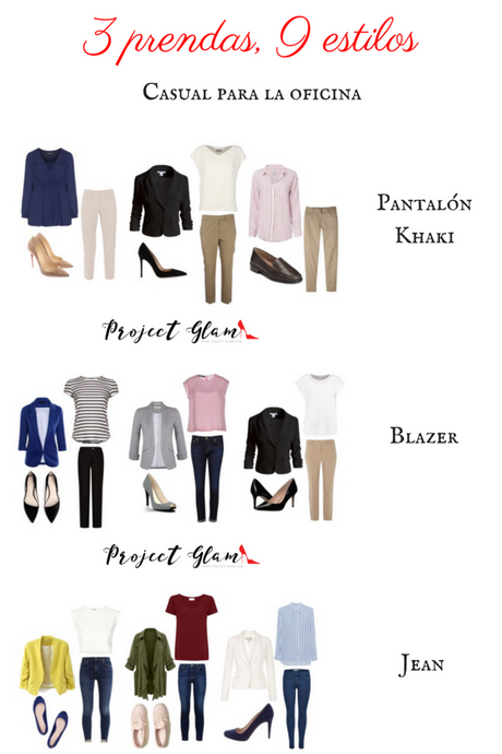 diferentes-estilos-de-vestir-42_2 Различни стилове на облекло