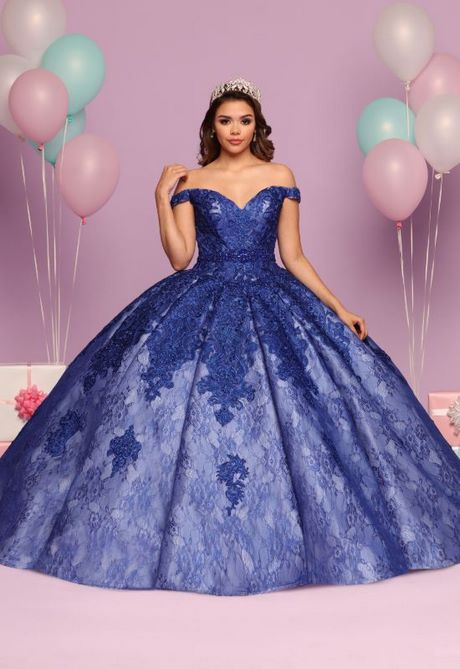 dresses-for-quinceaneras-35_3 Dresses for quinceaneras