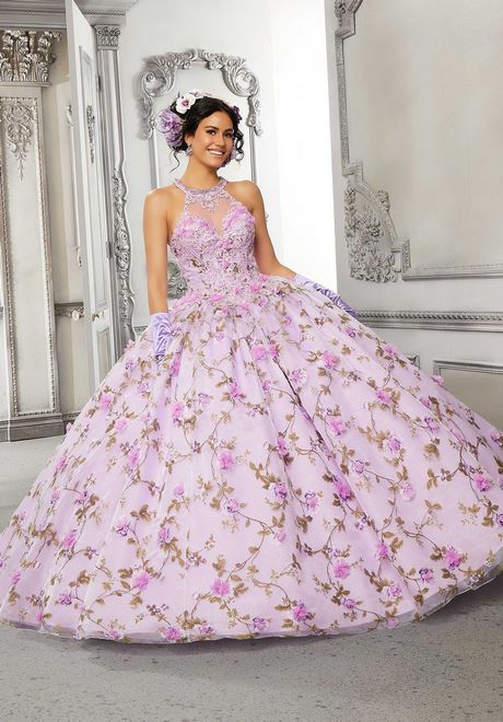 dresses-for-quinceaneras-35_5 Dresses for quinceaneras