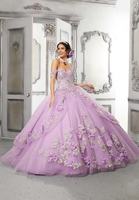 dresses-for-quinceaneras-35_6 Dresses for quinceaneras