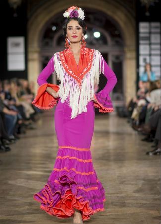 falda-flamenca-canastera-37_18 Flamingo кошница пола