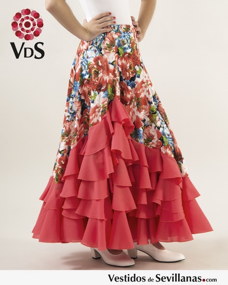 falda-flamenca-nina-barata-33_13 Евтина фламинго пола за момичета
