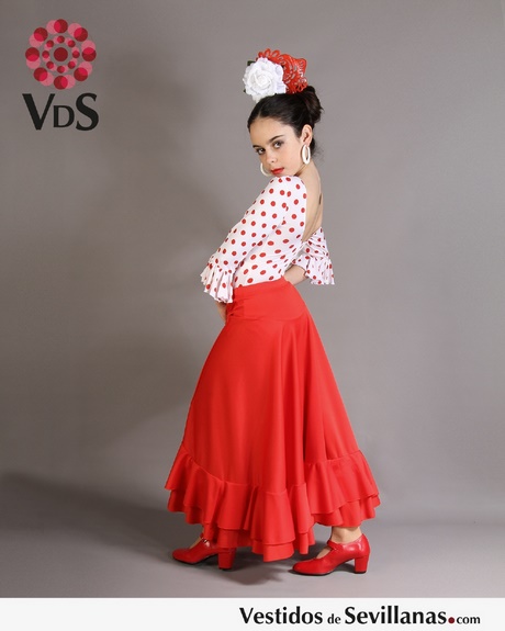 falda-flamenca-nina-barata-33_6 Евтина фламинго пола за момичета