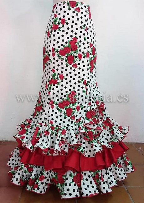 falda-flamenca-nina-barata-33_8 Евтина фламинго пола за момичета