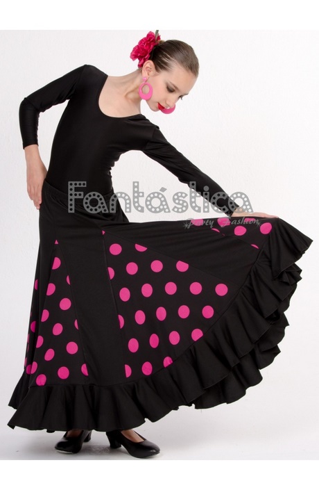 falda-flamenca-nina-05_11 Фламинго пола за момичета