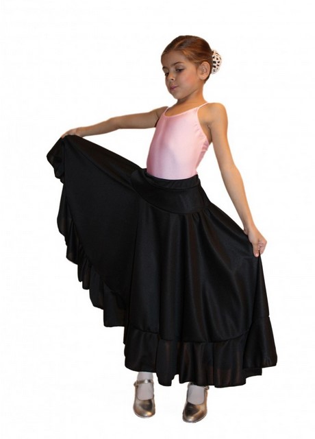 falda-flamenca-nina-05_19 Фламинго пола за момичета