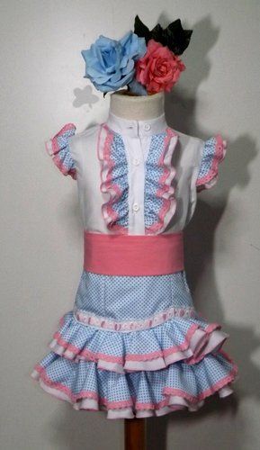 falda-flamenca-nina-05_3 Фламинго пола за момичета