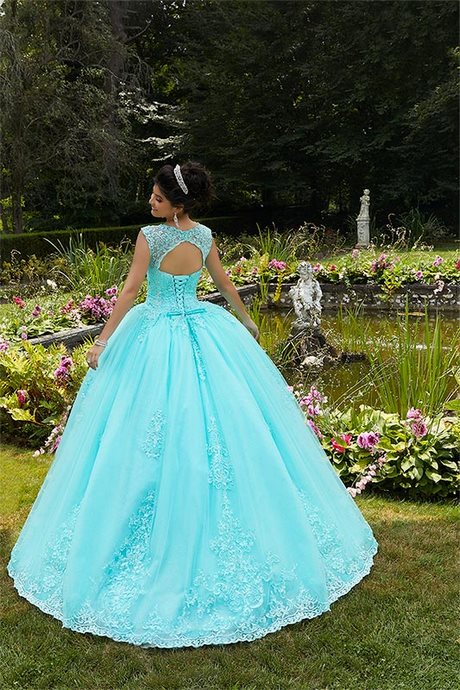 mint-green-quinceanera-dresses-19_15 Mint green quinceanera dresses