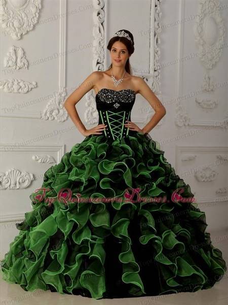 mint-green-quinceanera-dresses-19_7 Mint green quinceanera dresses