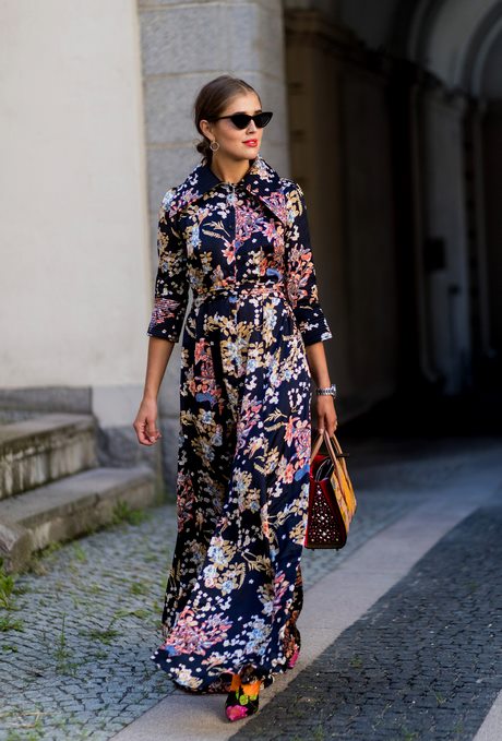 moda-vestidos-largos-informales-67 Модни ежедневни дълги рокли