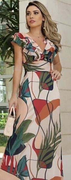 moda-vestidos-largos-informales-67_7 Модни ежедневни дълги рокли