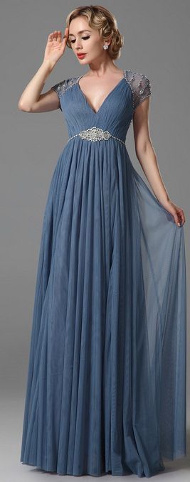 modelo-vestidos-corte-imperio-66_4 Модел рокля империя съд