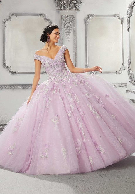 purple-quince-dresses-68_10 Purple петнадесет рокли