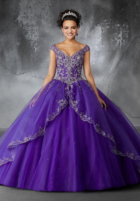 purple-quince-dresses-68_11 Purple петнадесет рокли