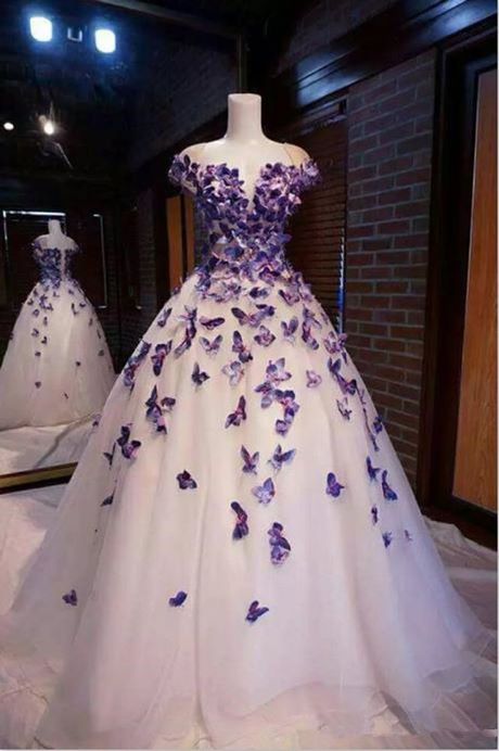 purple-quince-dresses-68_13 Purple петнадесет рокли