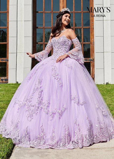 purple-quince-dresses-68_14 Purple петнадесет рокли