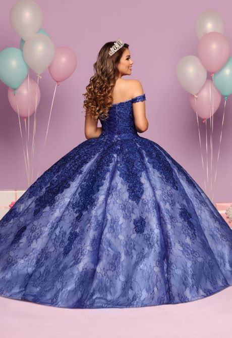 purple-quince-dresses-68_15 Purple петнадесет рокли