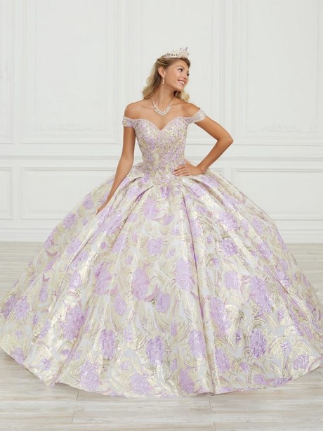 purple-quince-dresses-68_16 Purple петнадесет рокли