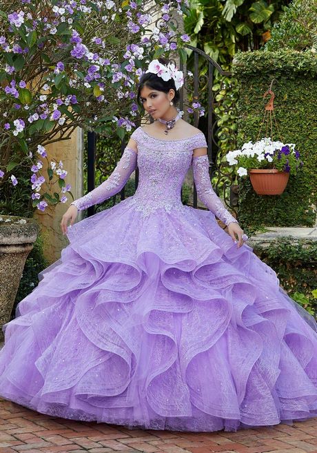 purple-quince-dresses-68_17 Purple петнадесет рокли