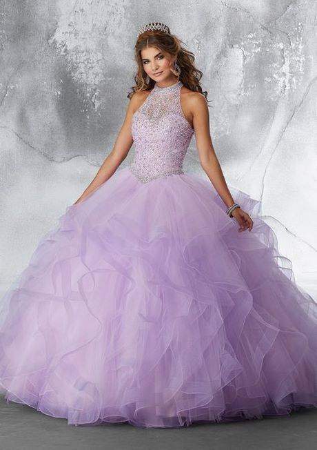 purple-quince-dresses-68_2 Purple петнадесет рокли