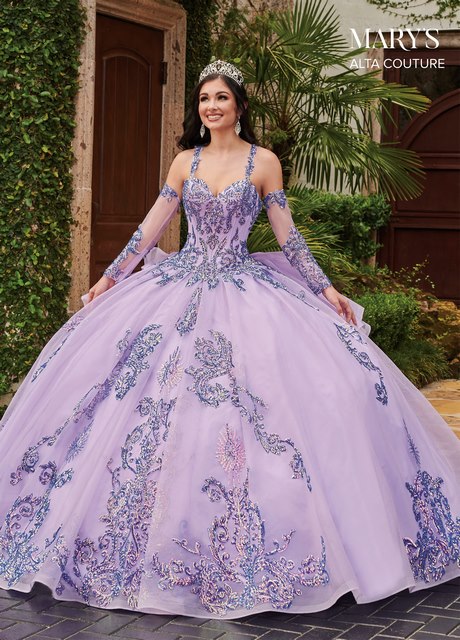 purple-quince-dresses-68_3 Purple петнадесет рокли