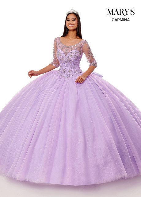 purple-quince-dresses-68_4 Purple петнадесет рокли